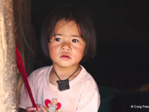 Images from Around the World - Bali, Burma, Bhutan, Cambodia, China, India, Laos, Thailand, Tibet, Vietnam