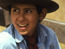 Images from Around the World - Mexico, Argentina