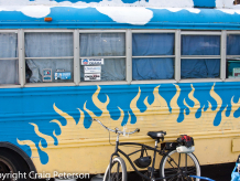 Outsider Art and Apparel Outsider Art and Apparel