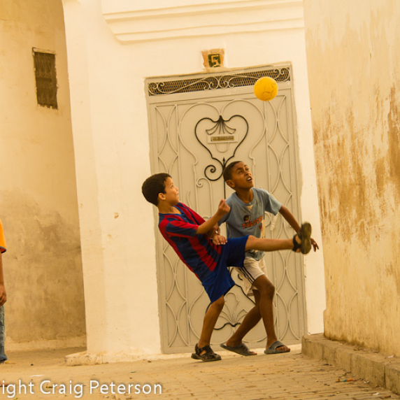 _mg_2566.jpg