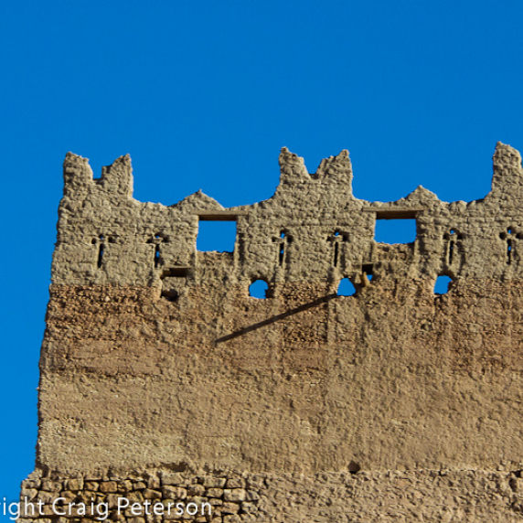 _mg_2737.jpg