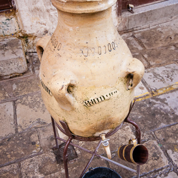 _mg_9045.jpg