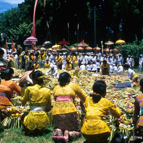 bali.jpg