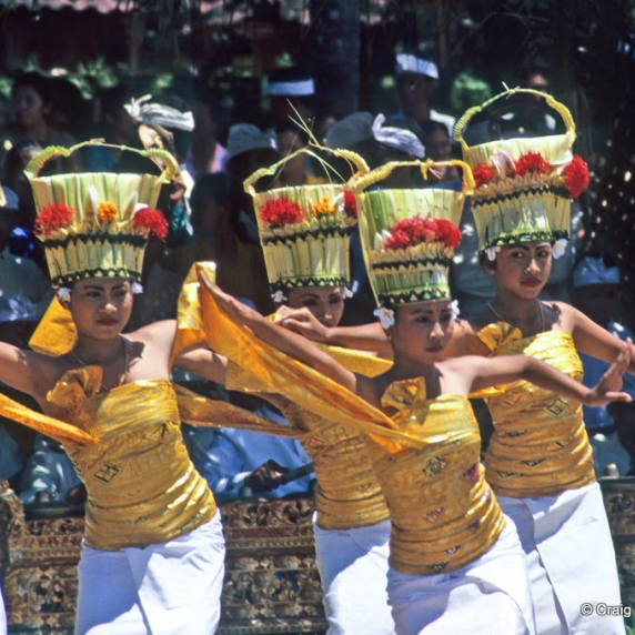 bali2520252822529.jpg