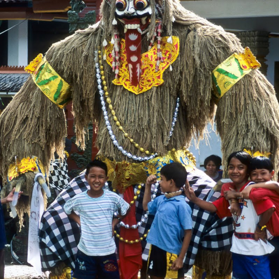 bali2520252832529.jpg
