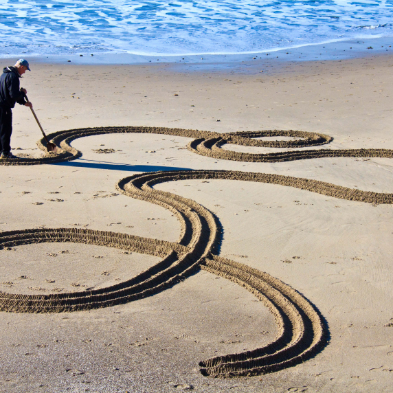 beachartsb-1-2.jpg