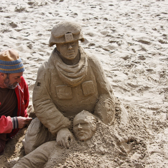 beachartsb-3.jpg