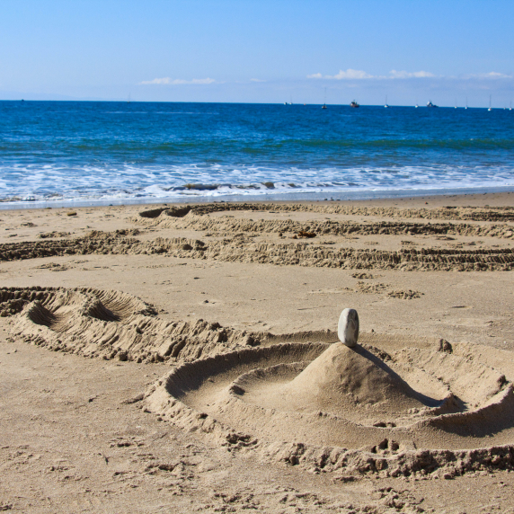 beachartsb-6.jpg