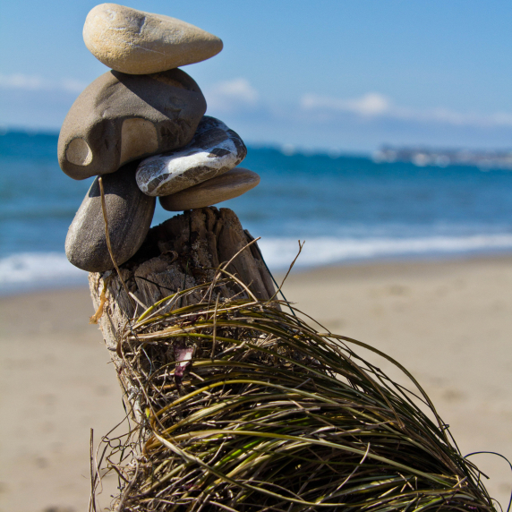 beachartsb-9.jpg