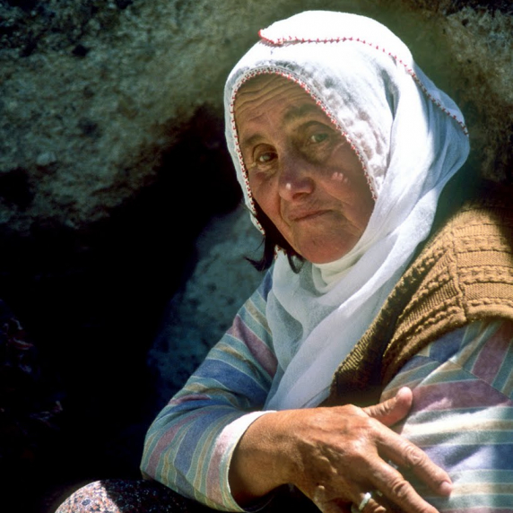 cappadocia2520region252c2520turkey.jpg