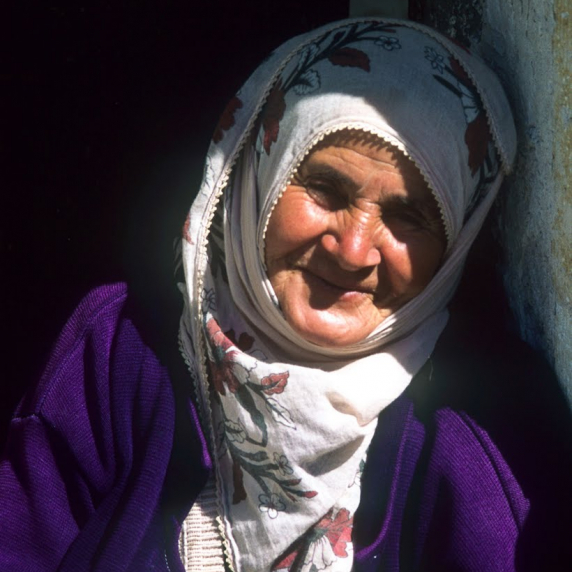 cappadocia252c2520turkey.jpg