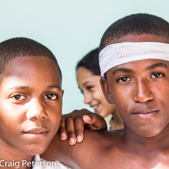 cuba_for_indiemade-14.jpg