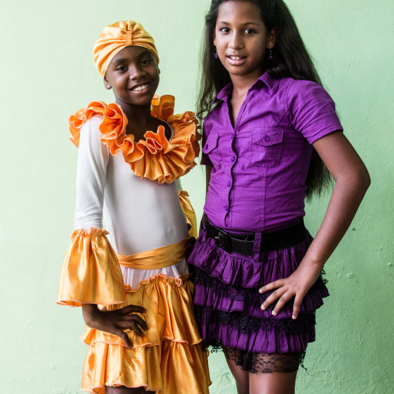 cuba_for_indiemade-16.jpg
