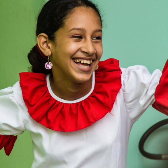 cuba_for_indiemade-18.jpg