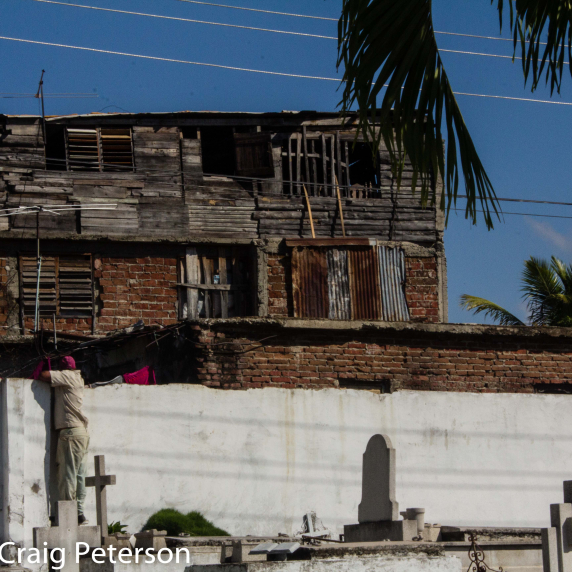 cuba_for_indiemade-2.jpg
