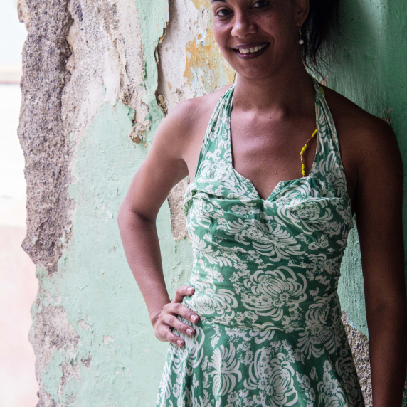 cuba_for_indiemade-21.jpg