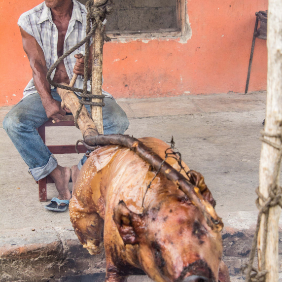 cuba_for_indiemade-23.jpg
