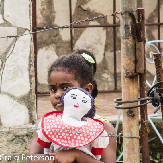 cuba_for_indiemade-24.jpg