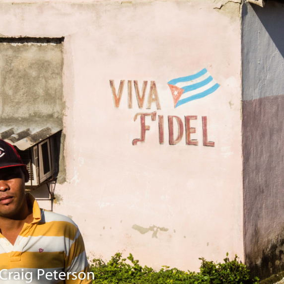 cuba_for_indiemade-25.jpg