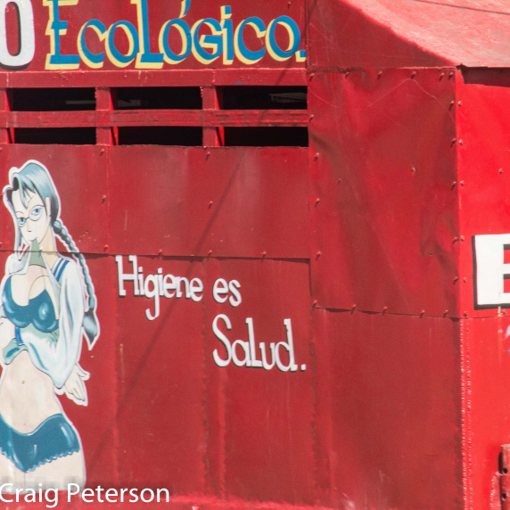 cuba_for_indiemade-27.jpg