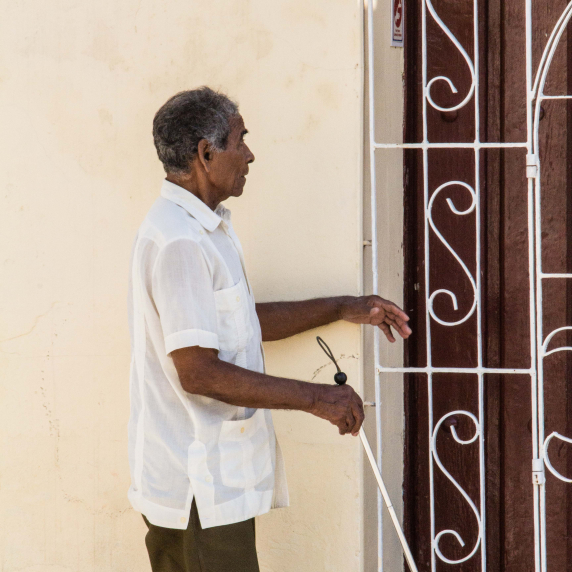 cuba_for_indiemade-29.jpg