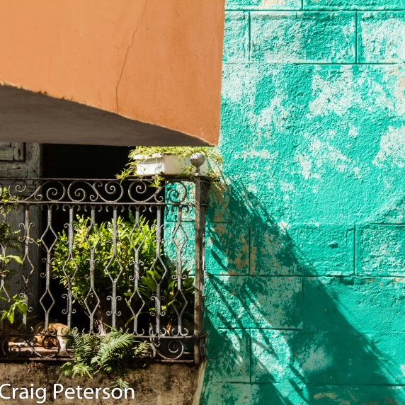 cuba_for_indiemade-3.jpg