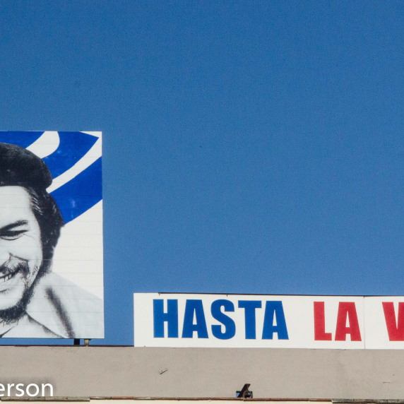 cuba_for_indiemade-30.jpg