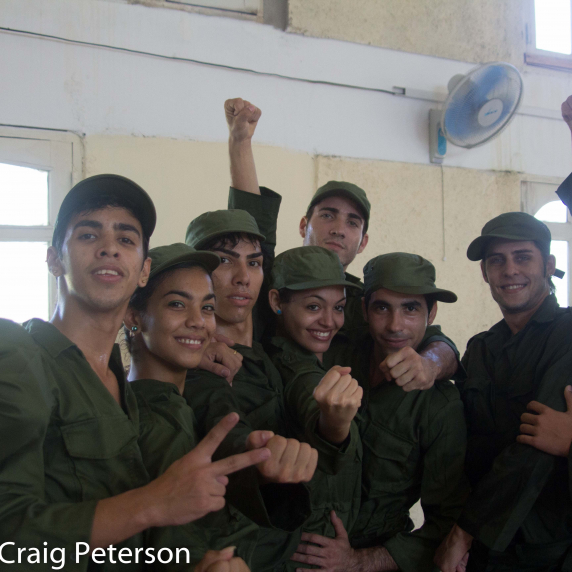 cuba_for_indiemade-35.jpg