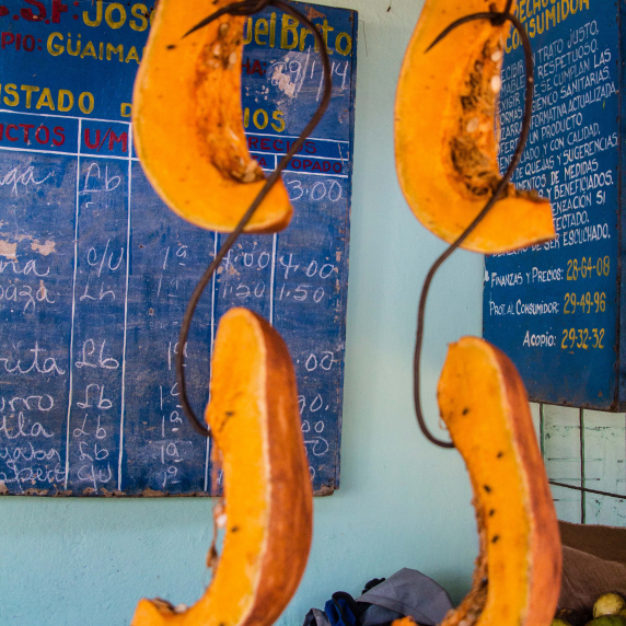 cuba_for_indiemade-37.jpg