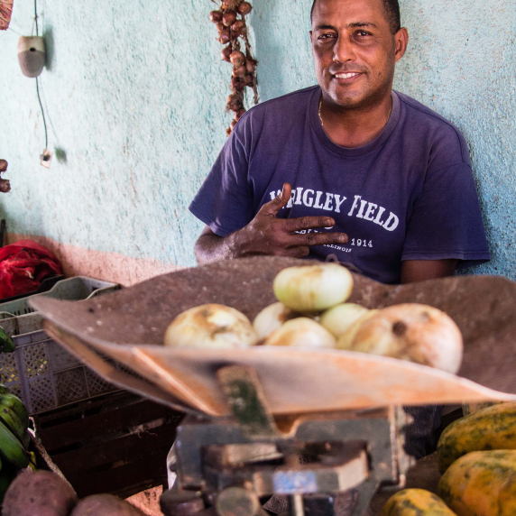 cuba_for_indiemade-38.jpg