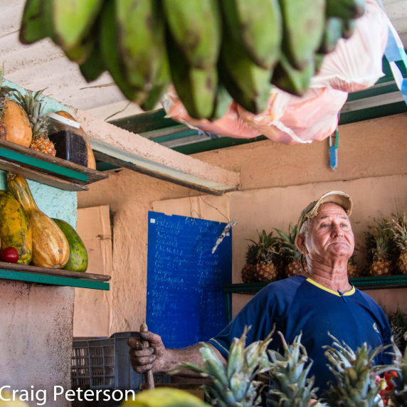 cuba_for_indiemade-39.jpg