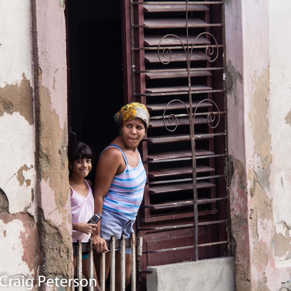 cuba_for_indiemade-4.jpg