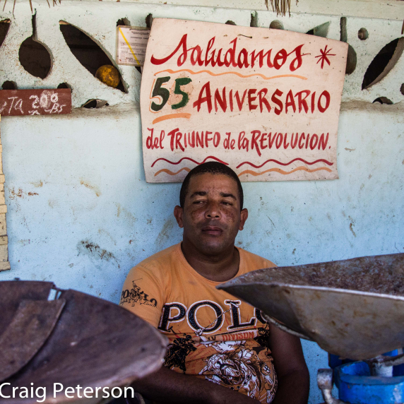 cuba_for_indiemade-40.jpg
