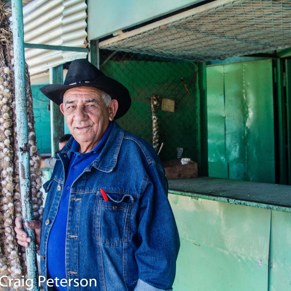 cuba_for_indiemade-41.jpg