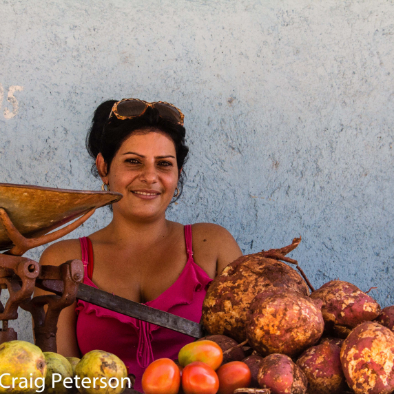 cuba_for_indiemade-42.jpg