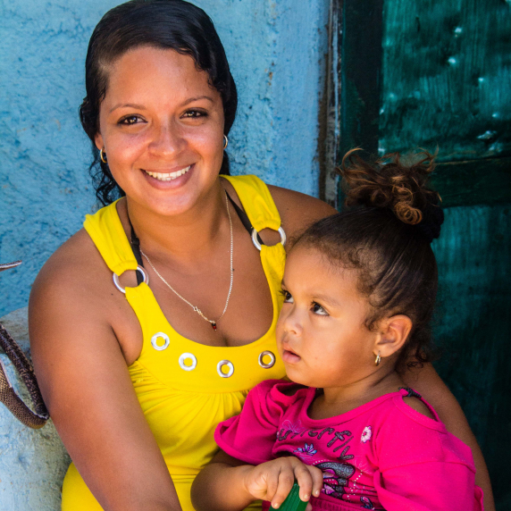 cuba_for_indiemade-43.jpg