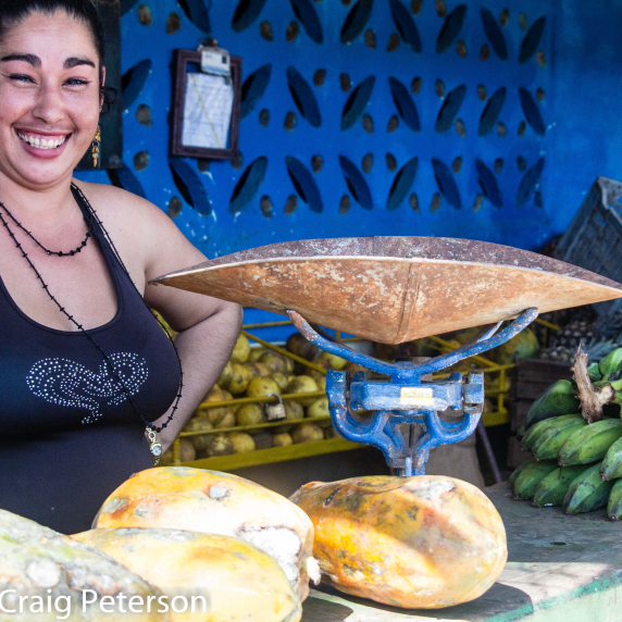 cuba_for_indiemade-45.jpg