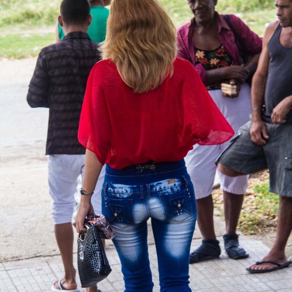 cuba_for_indiemade-47.jpg