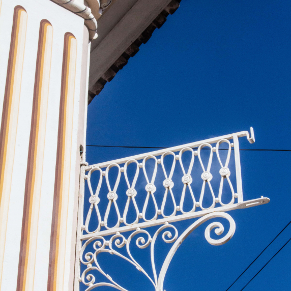 cuba_for_indiemade-51.jpg
