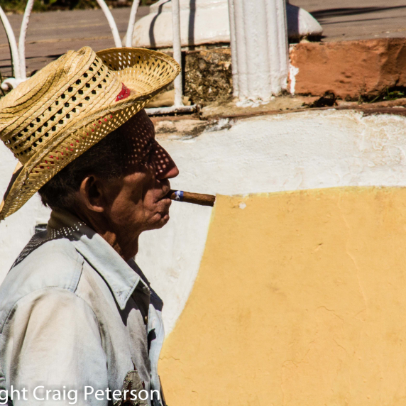 cuba_for_indiemade-54.jpg