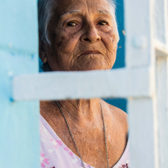 cuba_for_indiemade-55.jpg