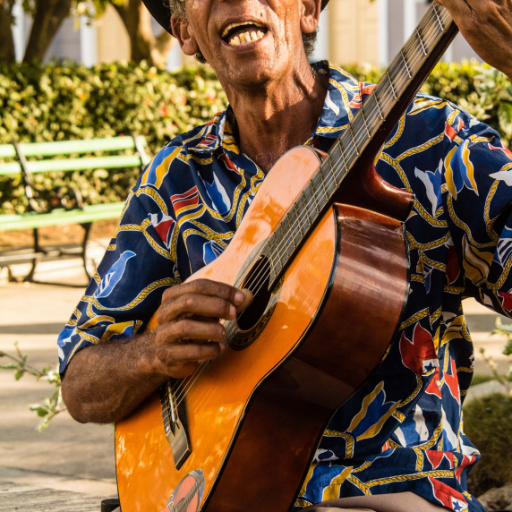 cuba_for_indiemade-56.jpg
