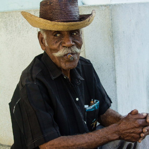 cuba_for_indiemade-57.jpg