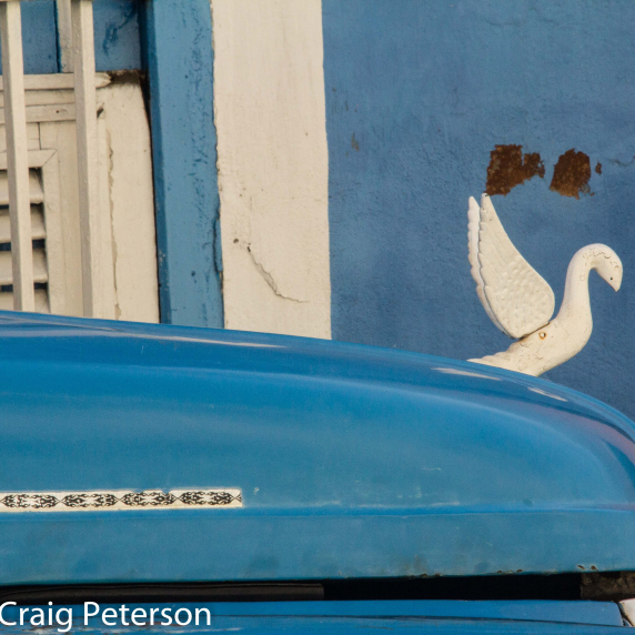 cuba_for_indiemade-6.jpg