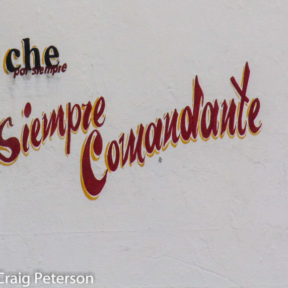 cuba_for_indiemade-62.jpg