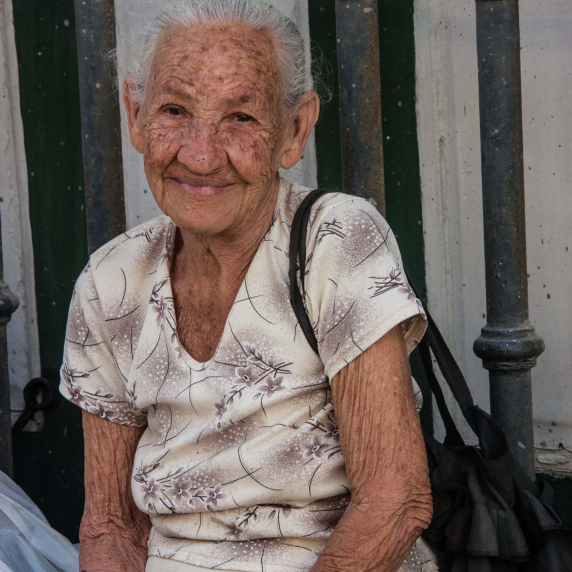 cuba_for_indiemade-67.jpg