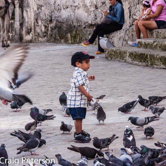 cuba_for_indiemade-69.jpg