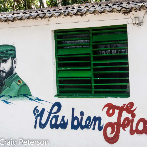 cuba_for_indiemade-70.jpg