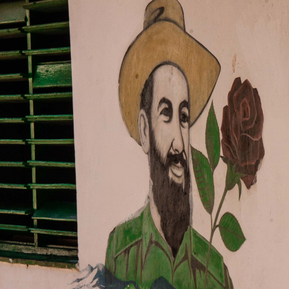 cuba_for_indiemade-72.jpg