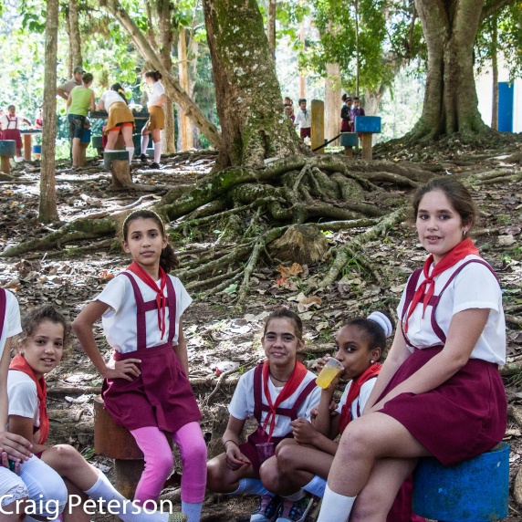 cuba_for_indiemade-73.jpg